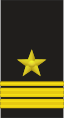 Russia-Navy-OF-2.svg