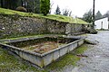 Ancien lavoir