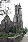 Saint Andrew's Episcopal Church Ann Arbor Michigan.JPG