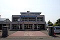 坂井市立磯部小学校 (2013/07/29)