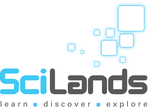 Scilands logo.png