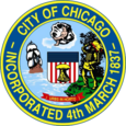 Seal of Chicago, Illinois.png