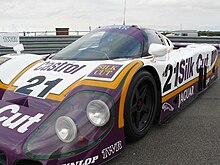 Jaguar XJR-9 Silk Cut XJR9 2.jpg