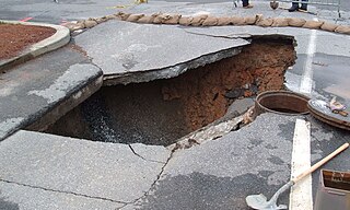 Sinkholes Wiki on Full Resolution      1 965    1 179 Pixels  File Size  507 Kb  Mime