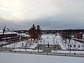 Miniatyrbilde av versjonen fra 24. mar. 2016 kl. 10:57