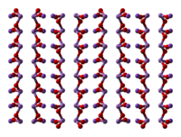 Sodium-catena-arsenite-NaAsO2-xtal-2004-3D-balls.png