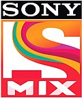 Sony Mix.jpg
