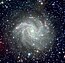 SpiralGalaxy NGC6946.jpg