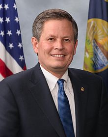 Steve Daines official Senate portrait.jpg