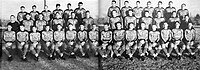 TTUFootball1935.jpg