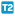 TfNSW T2.svg