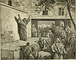 Библейская панорама, или Священное Писание в картинках и рассказах (1891) (14761973786) .jpg