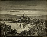 Библейская панорама, или Священное Писание в картинках и рассказах (1891) (14782566664) .jpg