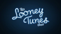 The Looney Tunes Show Title card.png