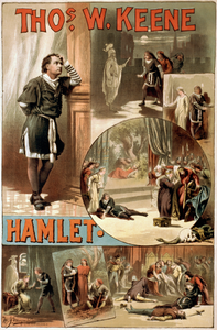 Thos. W. Keene in Hamlet.png
