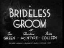 Файл: Three Stooges Brideless Groom.ogv
