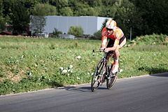 Albizuri bei Tour de Suisse 07