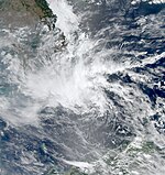 Tropical Depression 01W 2011-04-01.jpg