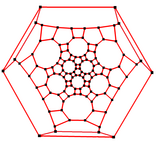 Усеченный икосододекаэдрический граф-hexcenter.png