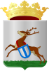 نشان Turnhout