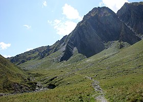 Tŭer Joch 2008.jpg