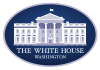 US-WhiteHouse-Logo.svg