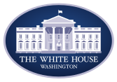 US-WhiteHouse-Logo.svg