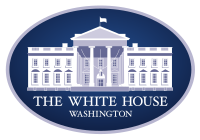 external image 200px-US-WhiteHouse-Logo.svg.png