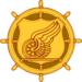 USA - Transportation Corps Branch Insignia.png