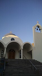 Ulsan St.Dionysios Church.jpg