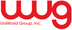 UniWorld-Group-Logo.svg