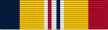 Боевые действия береговой охраны США Ribbon.svg