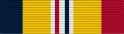 Боевые действия береговой охраны США Ribbon.svg