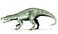 Venaticosuchus