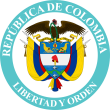 Vicepresidencia de Colombia.svg