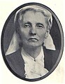 Q468736 Victoria Welby geboren op 27 april 1837 overleden op 29 maart 1912