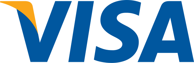 File:Visa Inc. logo.svg