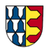 Wappen von Allmannshofen