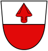 Dettingen (Rottenburg)