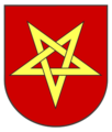 Efringen