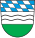 Wappen von Furth im Wald