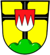 Hendungen