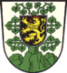 Coat of arms of Lindenfels  