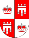 Vaduz