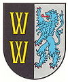 Welchweiler[22]