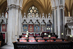 Wells-Cathedral 9759 choir stalls straight.jpg