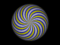 spiral1