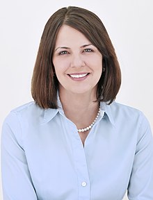 Wildrose Leader Danielle Smith.jpg