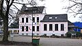 Wilhelm-Hartschen-Schule