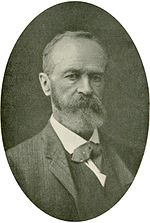 William James b1842d.jpg